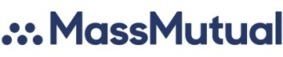 MMD logo